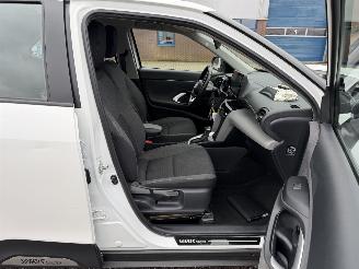 Toyota Yaris Cross 1.5 Hybrid Euro6 picture 27