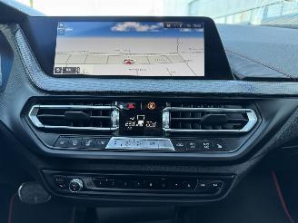 BMW 1-serie 128 TI 265pk picture 18