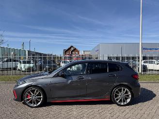 BMW 1-serie 128 TI 265pk picture 2