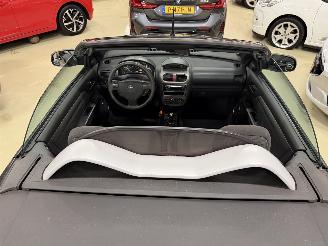 Opel Tigra Twin Top 1.4 16V picture 29