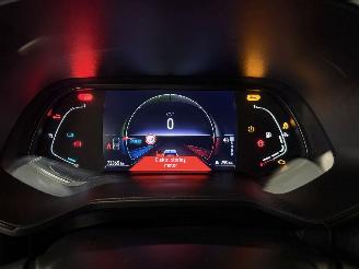 Renault Clio 1.6 E-Tech Hybrid 145 Equilibre picture 17