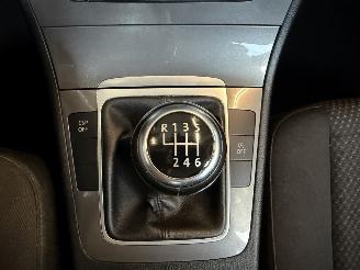 Volkswagen Passat 1.4 TSI 90kw Airco Euro5 picture 20