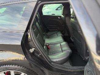 Alfa Romeo 159 1.9 JTD TI 110Kw Clima picture 14