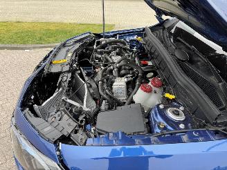 Mercedes EQB 350 4MATIC AMG Line 7-Persoons 67kWh picture 14