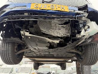 Mercedes EQB 350 4MATIC AMG Line 7-Persoons 67kWh picture 20