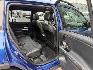 Mercedes EQB 350 4MATIC AMG Line 7-Persoons 67kWh picture 28