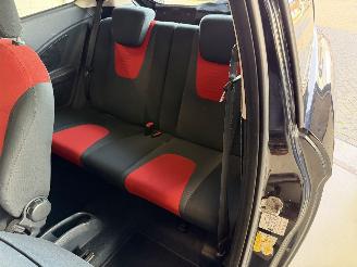 Ford Ka 1.2 51kw Titanium  AIRCO picture 11