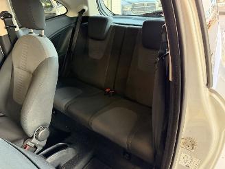 Ford Ka 1.2 Limited AIRCO picture 10