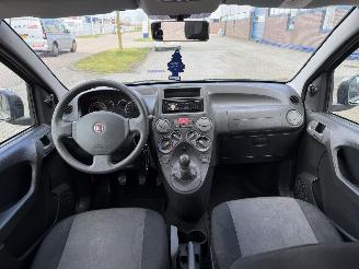 Fiat Panda 1.2 Edizione Cool picture 14
