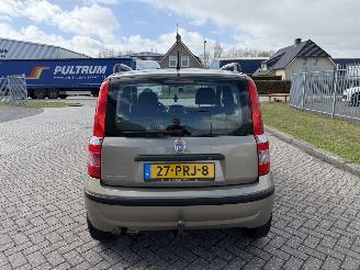 Fiat Panda 1.2 Edizione Cool picture 7