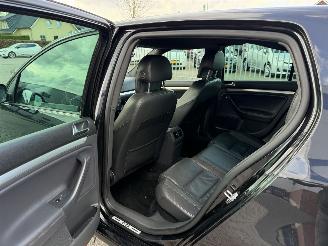 Volkswagen Golf 2.0 TFSI GTI 147kw picture 12