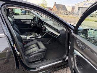 Audi A6 45 TFSI picture 24