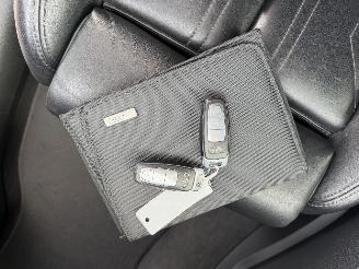 Audi A6 45 TFSI picture 27