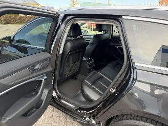 Audi A6 45 TFSI picture 16