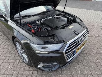 Audi A6 45 TFSI picture 13