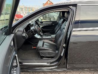 Audi A6 45 TFSI picture 15