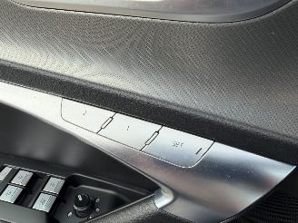 Audi A6 45 TFSI picture 28