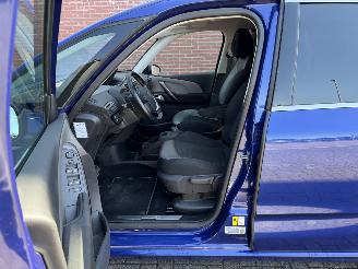 Citroën C4-picasso 1.6 Automaat  Clima - Navi - Euro6 picture 14