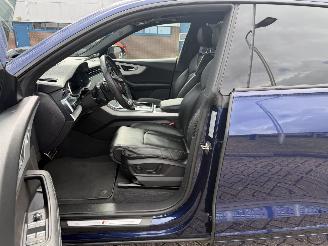 Audi Q8 60 TFSI S Competition ABT picture 14