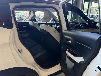 Citroën C3 E-C3    8787 KM !! picture 16