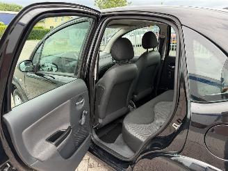 Citroën C3 1.4 54kw AIRCO picture 12