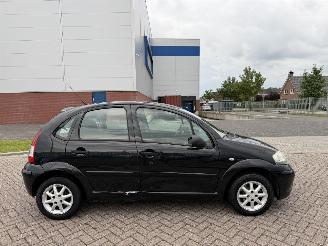 Citroën C3 1.4 54kw AIRCO picture 5