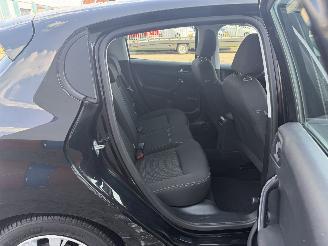 Peugeot 208 1.2 Pure Tech 60Kw AIRCO picture 16