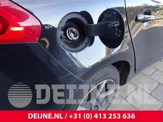 Volvo V-40 V40 (MV), Hatchback 5-drs, 2012 / 2019 2.0 D2 16V picture 29