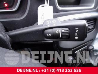 Volvo V-40 V40 (MV), Hatchback 5-drs, 2012 / 2019 1.6 D2 picture 18