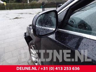 Volvo V-40 V40 (MV), Hatchback 5-drs, 2012 / 2019 1.6 D2 picture 11