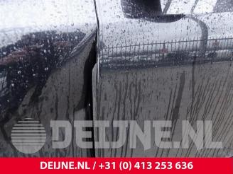 Volvo V-40 V40 (MV), Hatchback 5-drs, 2012 / 2019 1.6 D2 picture 13