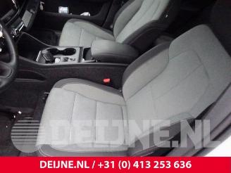 Volvo XC40 XC40 (XZ), SUV, 2017 1.5 T2 12V picture 33