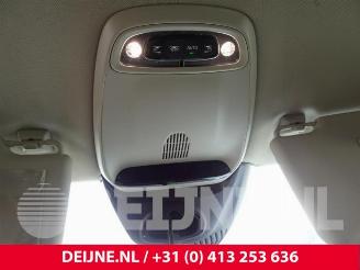 Volvo V-40 V40 (MV), Hatchback 5-drs, 2012 / 2019 2.0 D2 16V picture 32