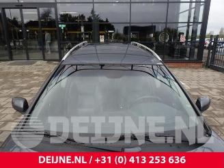 Volvo V-70 V70 (SW), Combi, 1999 / 2008 2.5 T 20V picture 15