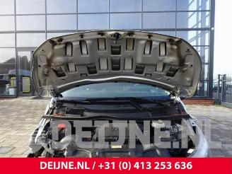 Mercedes Vito Vito (447.6), Van, 2014 1.6 111 CDI 16V picture 10