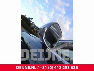 Tesla Model S Model S, Liftback, 2012 75D picture 14