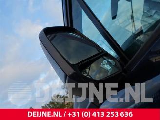 Ford Transit Connect Transit Connect (PJ2), Van, 2013 1.6 TDCi 16V 95 picture 12