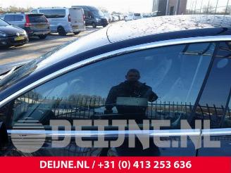 Tesla Model 3 Model 3, Sedan, 2017 EV AWD picture 14