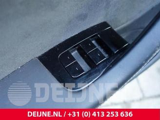 Tesla Model 3 Model 3, Sedan, 2017 EV AWD picture 17