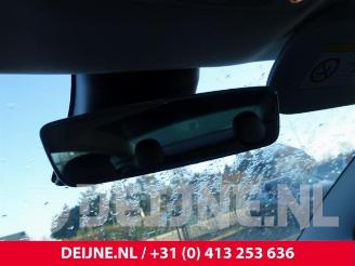 Tesla Model 3 Model 3, Sedan, 2017 EV AWD picture 31