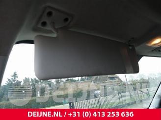 Iveco New Daily New Daily VI, Van, 2014 33S15, 35C15, 35S15 picture 19