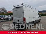 klik voor vergroting