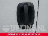 klik voor vergroting