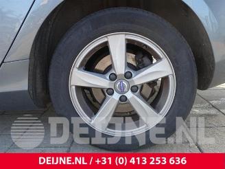 Volvo V-40 V40 (MV), Hatchback 5-drs, 2012 / 2019 2.0 D2 16V picture 22
