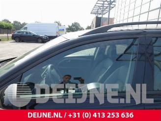 Volvo V-70 V70 (BW), Combi, 2007 / 2016 2.5 T 20V picture 15