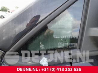 Volkswagen Caddy Caddy Cargo V (SBA/SBH), Van, 2020 2.0 TDI BlueMotionTechnology picture 13