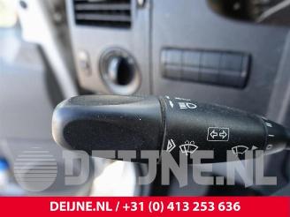 Mercedes Sprinter Sprinter 3,5t (906.63), Van, 2006 / 2020 310 CDI 16V picture 25