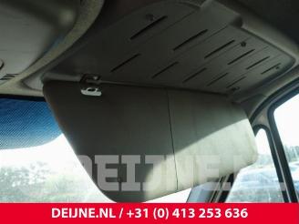 Mercedes Sprinter Sprinter 3,5t (906.63), Van, 2006 / 2020 310 CDI 16V picture 28