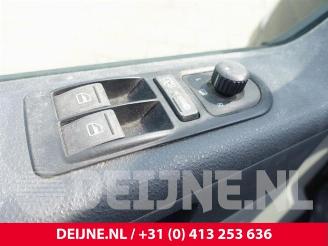 Volkswagen Transporter Transporter T5, Van, 2003 / 2015 2.5 TDi PF picture 19