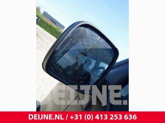 Volkswagen Transporter Transporter T5, Van, 2003 / 2015 2.5 TDi picture 12